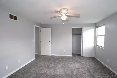 Bedroom - 6500 Amber Ct, Mason, OH 45040 photo 2 of 9