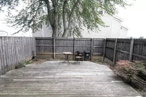 Exterior - 6500 Amber Ct, Mason, OH 45040 photo 5 of 15