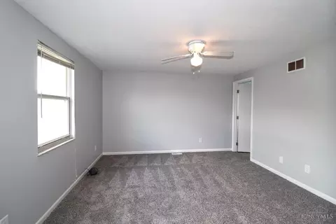 Other - 6500 Amber Ct, Mason, OH 45040 photo 2 of 10