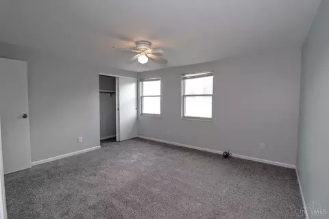 Bedroom - 6500 Amber Ct, Mason, OH 45040 photo 3 of 9
