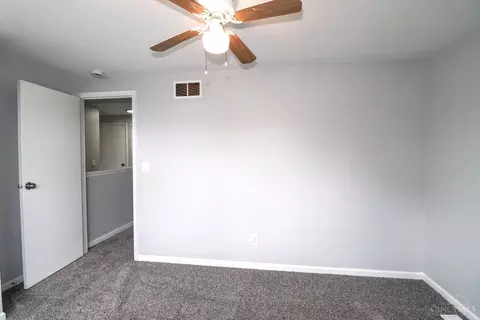 Bedroom - 6500 Amber Ct, Mason, OH 45040 photo 9 of 9
