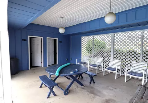 Exterior - 6500 Amber Ct, Mason, OH 45040 photo 14 of 15