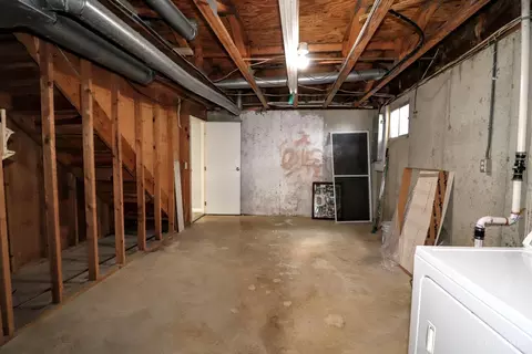Other - 6500 Amber Ct, Mason, OH 45040 photo 8 of 10