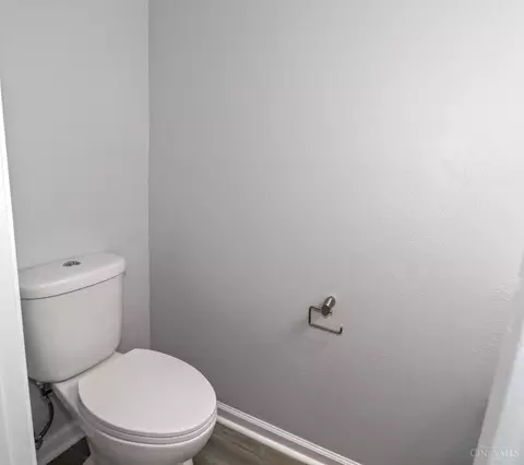Other - 6500 Amber Ct, Mason, OH 45040 photo 9 of 10
