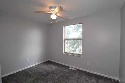 Bedroom - 6500 Amber Ct, Mason, OH 45040 photo 4 of 9