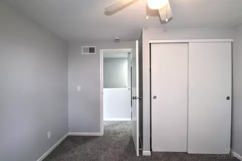 Other - 6500 Amber Ct, Mason, OH 45040 photo 3 of 10