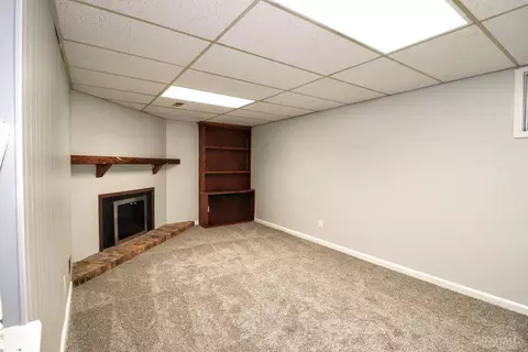 Living - 6500 Amber Ct, Mason, OH 45040 photo 6 of 7
