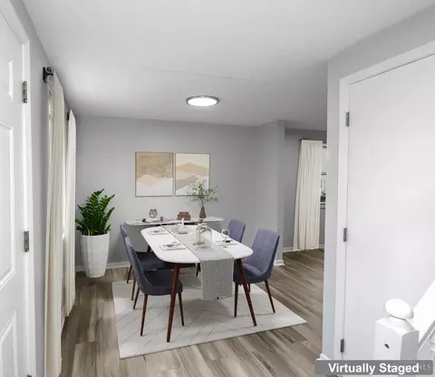 Dining - 6500 Amber Ct, Mason, OH 45040 photo 1 of 1