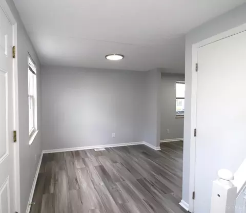 Other - 6500 Amber Ct, Mason, OH 45040 photo 1 of 10