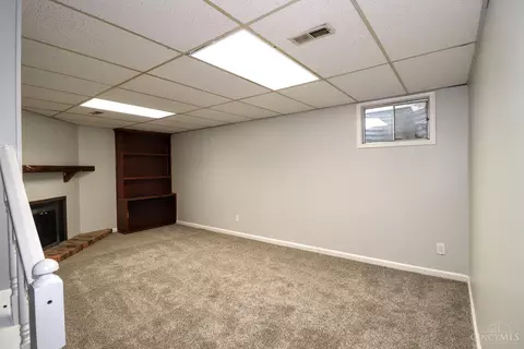 Other - 6500 Amber Ct, Mason, OH 45040 photo 4 of 10