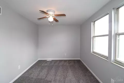 Bedroom - 6500 Amber Ct, Mason, OH 45040 photo 7 of 9
