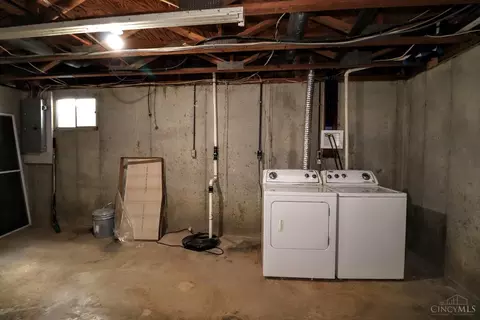 Other - 6500 Amber Ct, Mason, OH 45040 photo 6 of 10