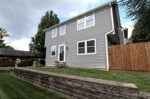 Other - 6500 Amber Ct, Mason, OH 45040 photo 10 of 10