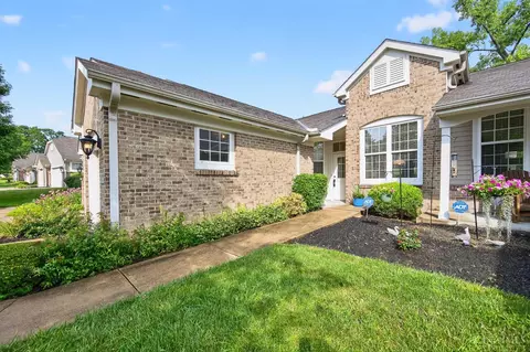 4360 Marival Way, Mason, OH 45040