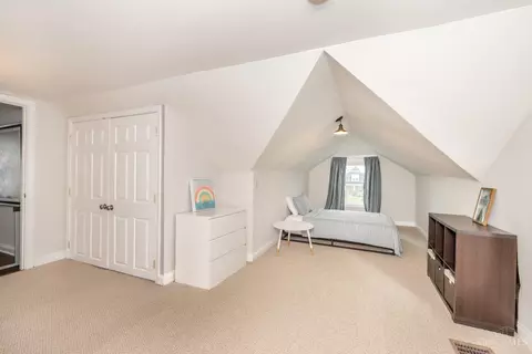 8917 Summit Ave, Blue Ash, OH 45242 photo 47