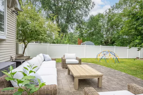 8917 Summit Ave, Blue Ash, OH 45242 photo 65