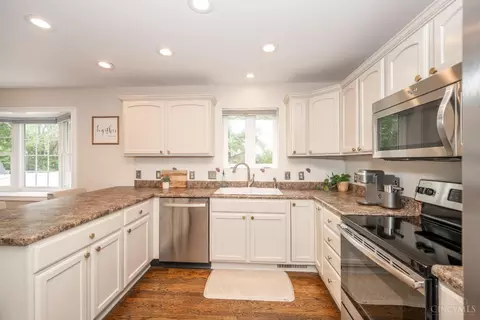 8917 Summit Ave, Blue Ash, OH 45242 photo 25