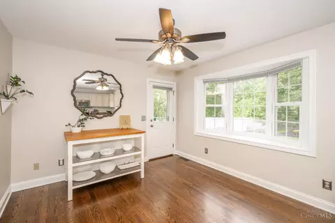 8917 Summit Ave, Blue Ash, OH 45242 photo 18