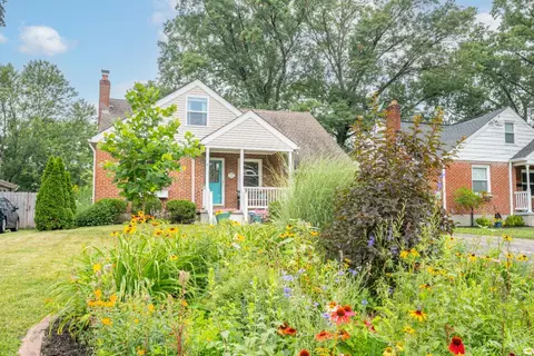 8917 Summit Ave, Blue Ash, OH 45242 photo 67