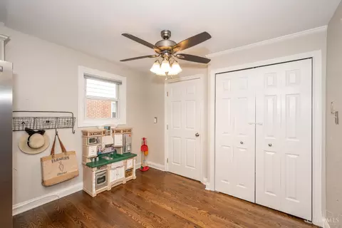 8917 Summit Ave, Blue Ash, OH 45242 photo 27