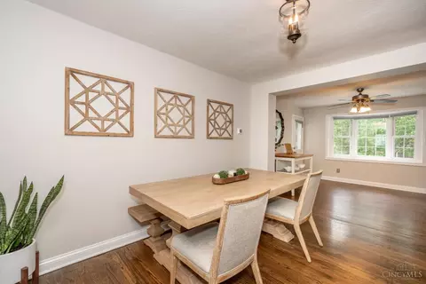 8917 Summit Ave, Blue Ash, OH 45242 photo 15