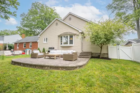 8917 Summit Ave, Blue Ash, OH 45242 photo 62