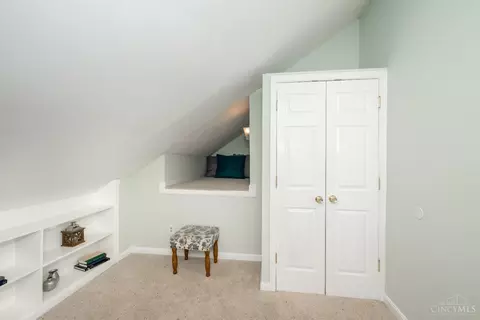 8917 Summit Ave, Blue Ash, OH 45242 photo 42