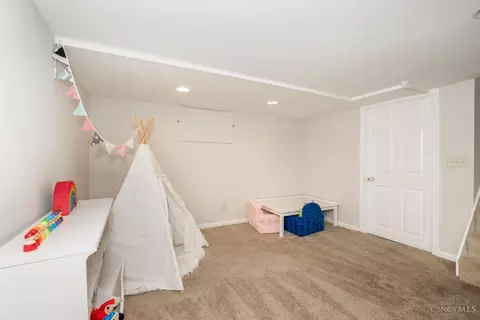 8917 Summit Ave, Blue Ash, OH 45242 photo 55