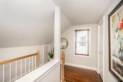 8917 Summit Ave, Blue Ash, OH 45242 photo 41