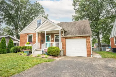 8917 Summit Ave, Blue Ash, OH 45242 photo 5