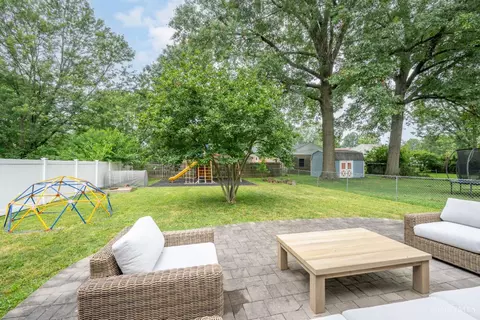 8917 Summit Ave, Blue Ash, OH 45242 photo 66
