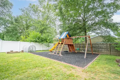 8917 Summit Ave, Blue Ash, OH 45242 photo 64