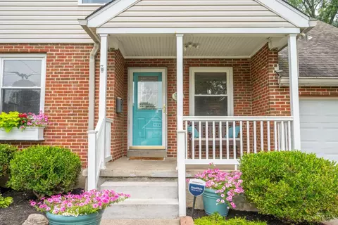 8917 Summit Ave, Blue Ash, OH 45242 photo 69