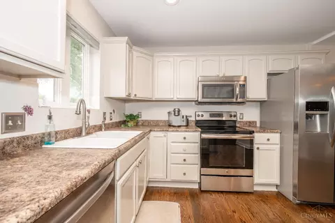 8917 Summit Ave, Blue Ash, OH 45242 photo 23