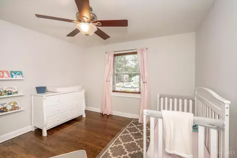 8917 Summit Ave, Blue Ash, OH 45242 photo 39