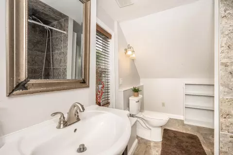 8917 Summit Ave, Blue Ash, OH 45242 photo 49
