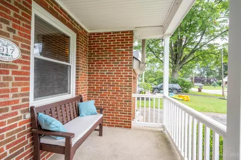 8917 Summit Ave, Blue Ash, OH 45242 photo 8