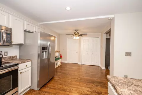 8917 Summit Ave, Blue Ash, OH 45242 photo 26