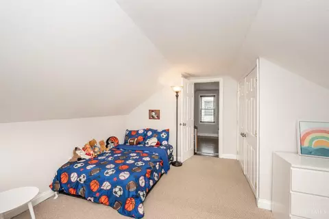 8917 Summit Ave, Blue Ash, OH 45242 photo 46
