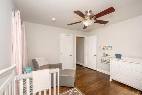 8917 Summit Ave, Blue Ash, OH 45242 photo 38