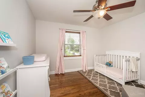 8917 Summit Ave, Blue Ash, OH 45242 photo 36