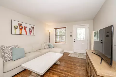 8917 Summit Ave, Blue Ash, OH 45242 photo 14