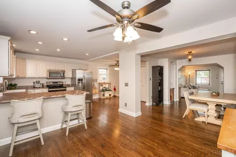 8917 Summit Ave, Blue Ash, OH 45242 photo 19