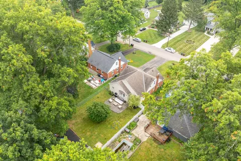 8917 Summit Ave, Blue Ash, OH 45242 photo 10