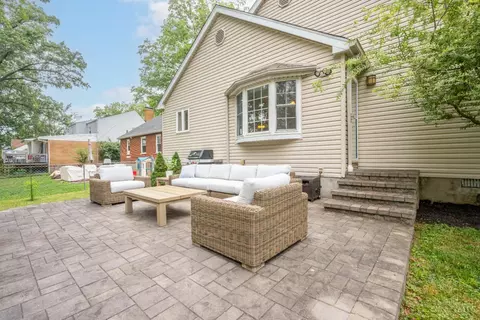8917 Summit Ave, Blue Ash, OH 45242 photo 58