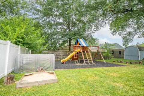 8917 Summit Ave, Blue Ash, OH 45242 photo 63