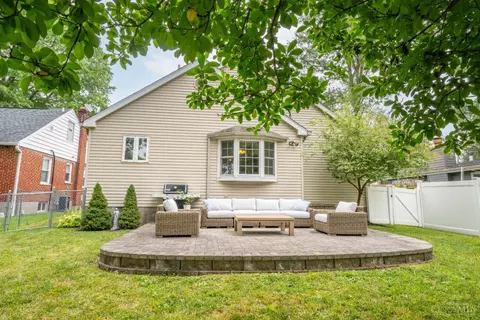 8917 Summit Ave, Blue Ash, OH 45242 photo 61