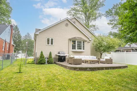 8917 Summit Ave, Blue Ash, OH 45242 photo 60