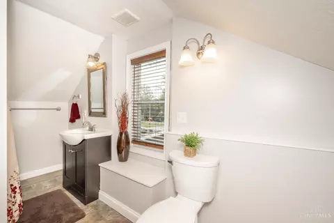8917 Summit Ave, Blue Ash, OH 45242 photo 51