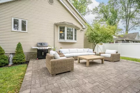 8917 Summit Ave, Blue Ash, OH 45242 photo 59